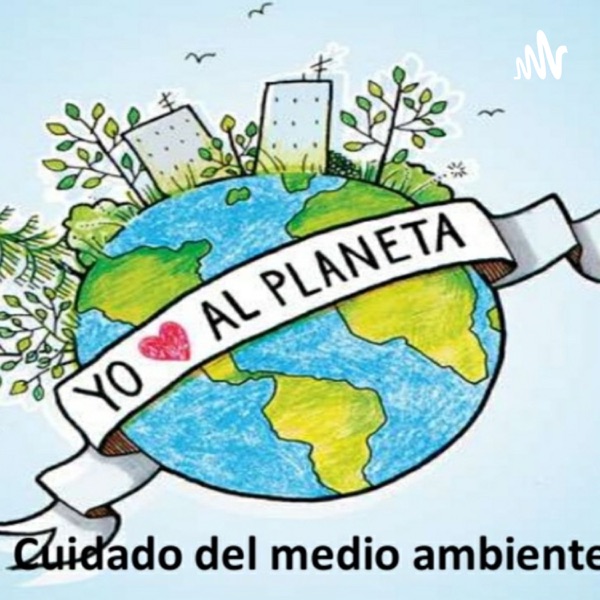 Dialogando Sobre El Medio Ambiente