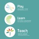 Play Learn Teach