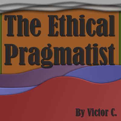 The Ethical Pragmatist