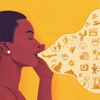 All Things Tracey artwork