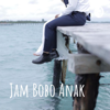 Jam Bobo Anak - hepiska franatagola