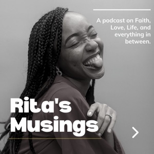 Rita's Musings