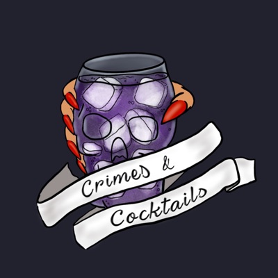 Crimes & Cocktails