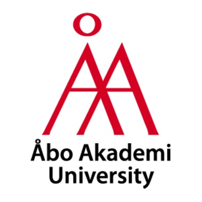 Åbo Akademi:Åbo Akademi