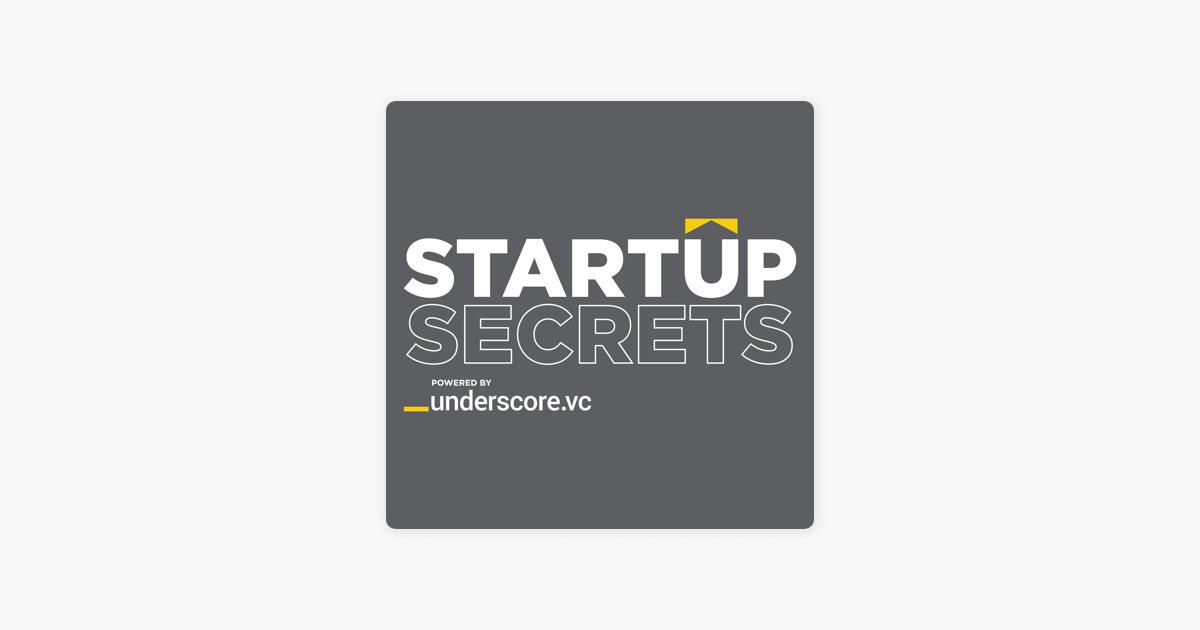 Hidden Startup Secrets Of 1mg