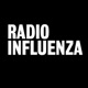 Radio Influenza
