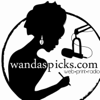 Wanda's Picks - Wandas Picks