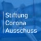 Anhörungen | Stiftung Corona-Ausschuss