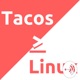 Tacos and Linux Podcast