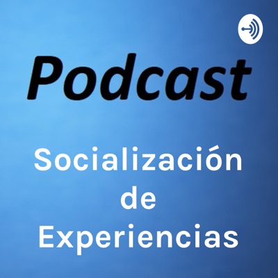 Socialización de Experiencias - Práctica I