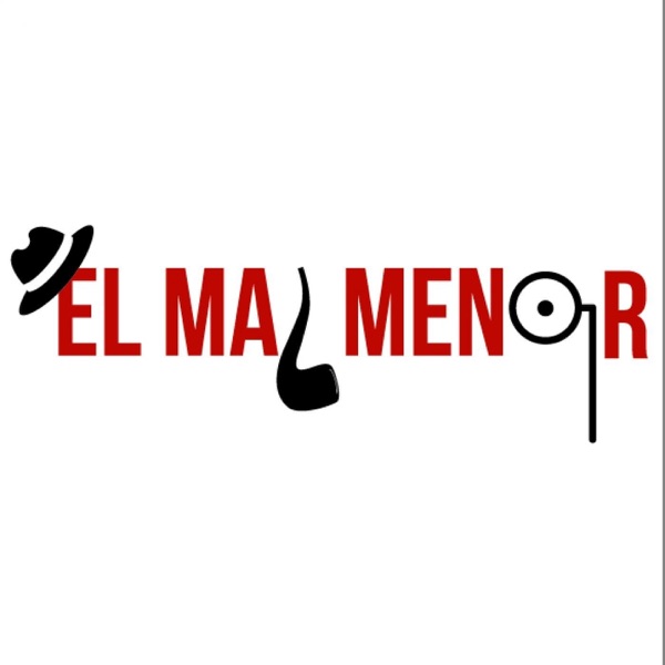 El Mal Menor