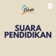 Suara Pendidikan by Skhole—ITB Mengajar