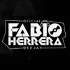 Mixes by Fabio Herrera - Mixes by Fabio Herrera