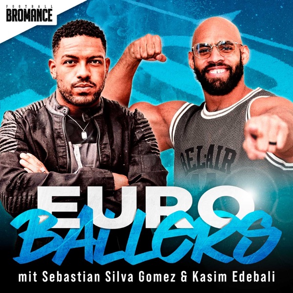 EURO BALLERS