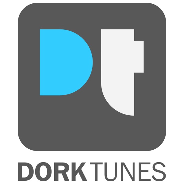 DorkTunes