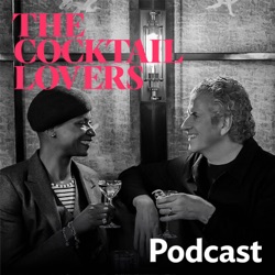 The Cocktail Lovers 