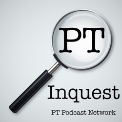 332: APTA CSM 2024 Live! – PT Inquest – Podcast – Podtail