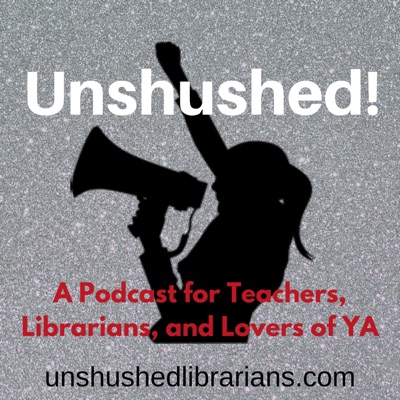 UnShushed UnShushed