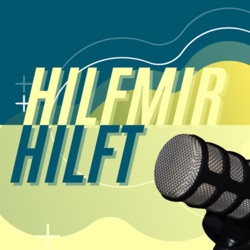 hilfmir hilft