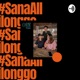 Welcome to Sana All Ilonggo