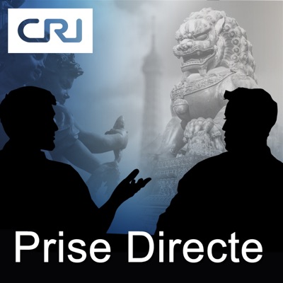 RCI - Prise Directe RCI - Prise Directe