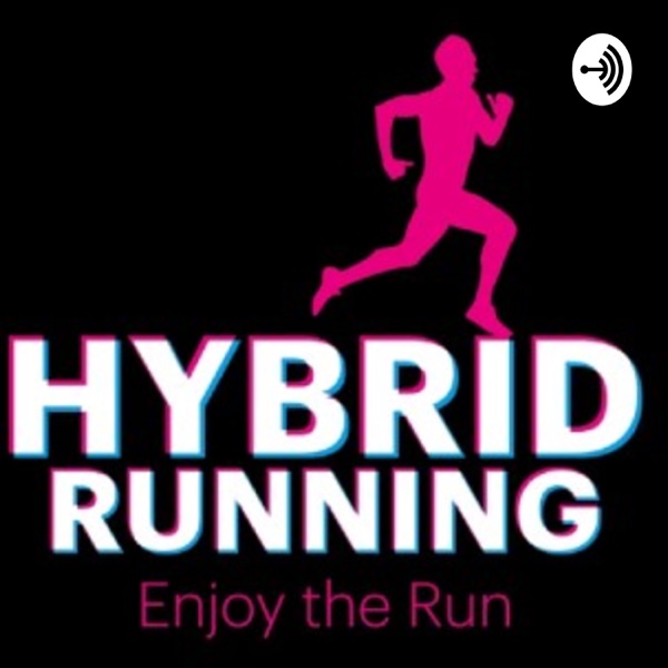 Hybrid Running 