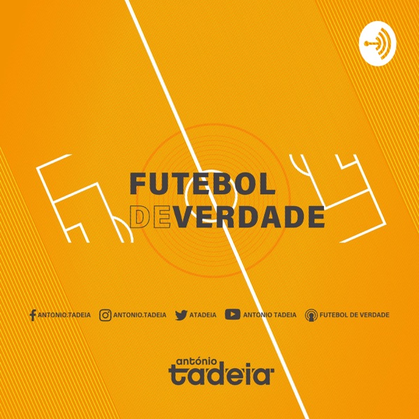 Futebol de Verdade