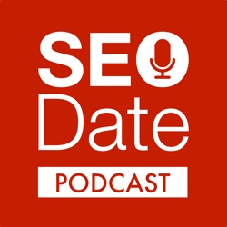 # 08: SEO-Gewinner 2021 🏆 | SEO-Verlierer 2021 🍅 | SEO-Jahresrückblick 2021