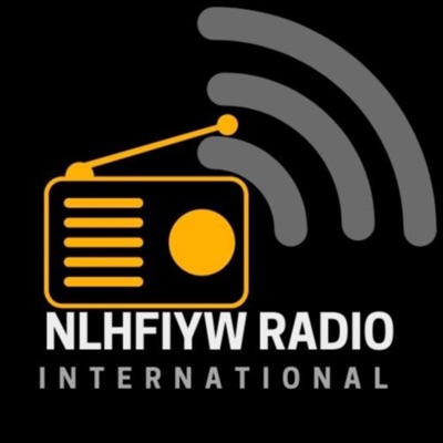 NLHF-IYW Radio