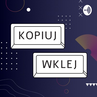 Kopiuj Wklej:Kopiuj Wklej