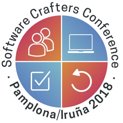 Pamplona Software Crafters