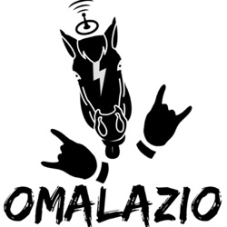 黑馬電臺OMALAZIO