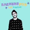 Barnens Pod - Farzad Farzaneh