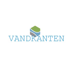 Vandkanten