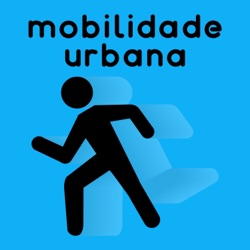 #4 - Pesquisa no Brasil e América do Sul aponta os impactos do coronavírus na mobilidade urbana.