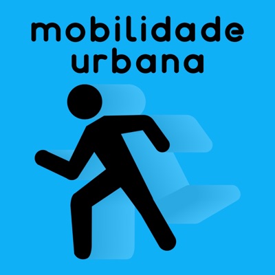 Mobilidade Urbana