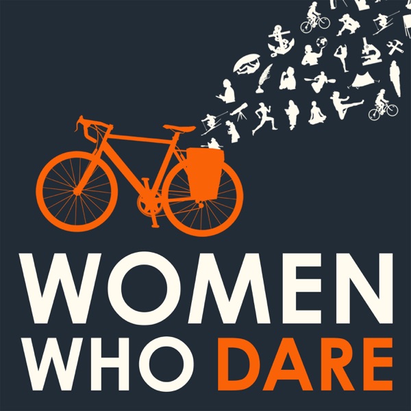 Women Who Dare