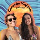 A Conexão Viajante