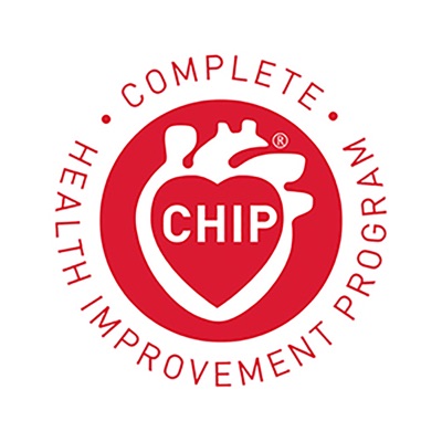 CHIP Health