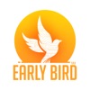 Early Bird artwork