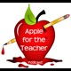 Apple for the Teacher