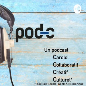 POD-C