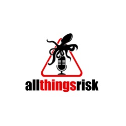 The All Things Risk Podcast