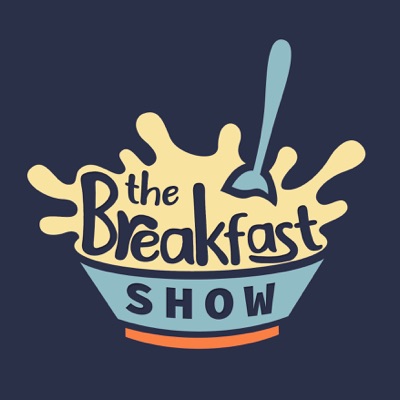The Breakfast Show The Breakfast Show