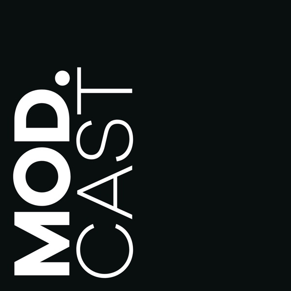 MOD.Cast