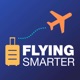 60 - Understanding Airline Loyalty Program Status