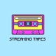 Streaming Tapes