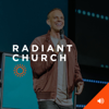 Radiant Church Podcast - weareradiant