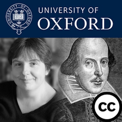 Approaching Shakespeare:Oxford University