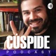 Cúspide Podcast